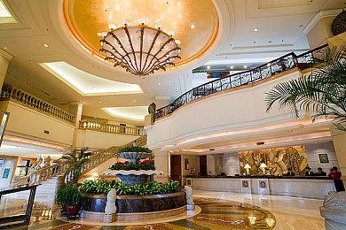 PS5 Pro偷跑、开箱视频来了 GPU算力16.7TF